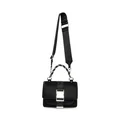 STEVE MADDEN BLACK
